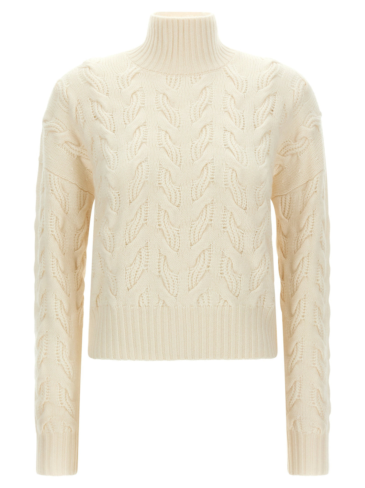 Max Mara Studio Cosmo Sweater