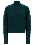 Max Mara Studio Cosmo Sweater
