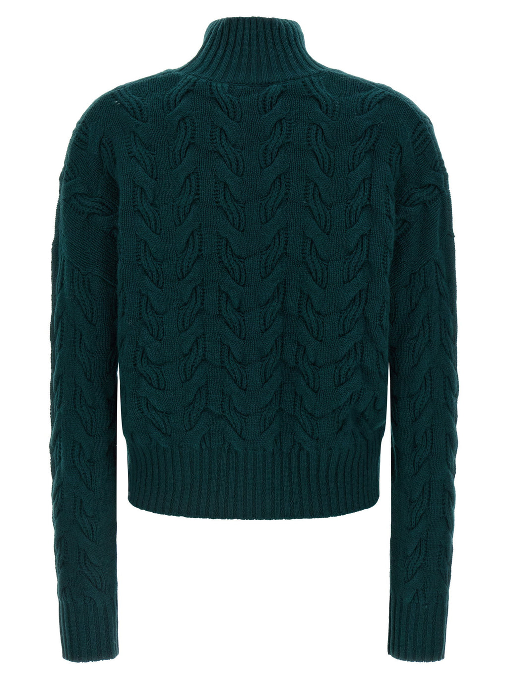 Max Mara Studio Cosmo Sweater