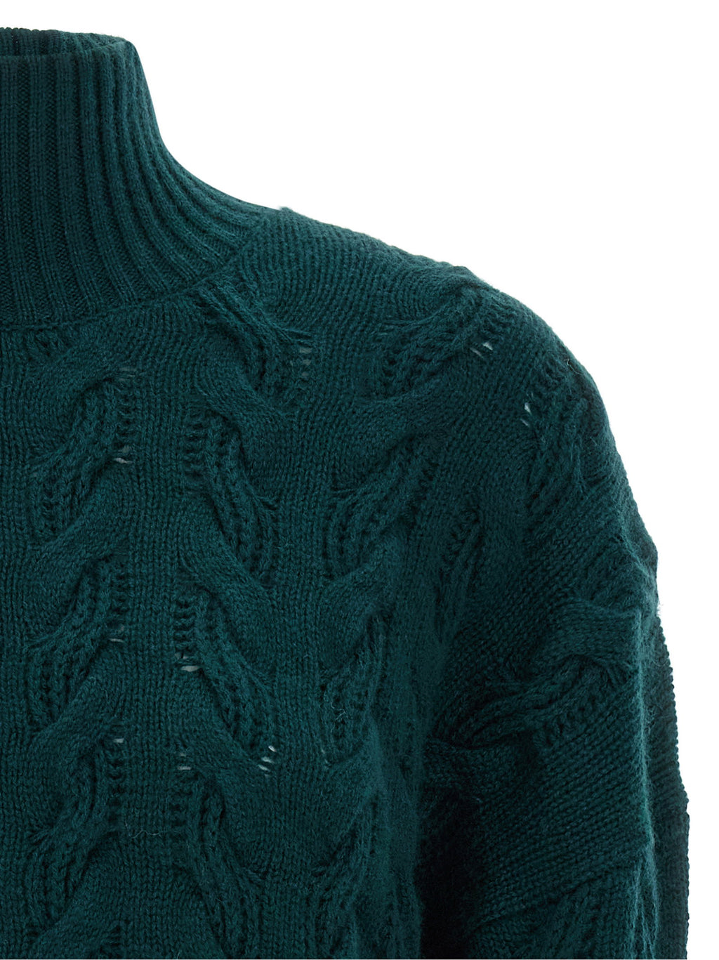 Max Mara Studio Cosmo Sweater