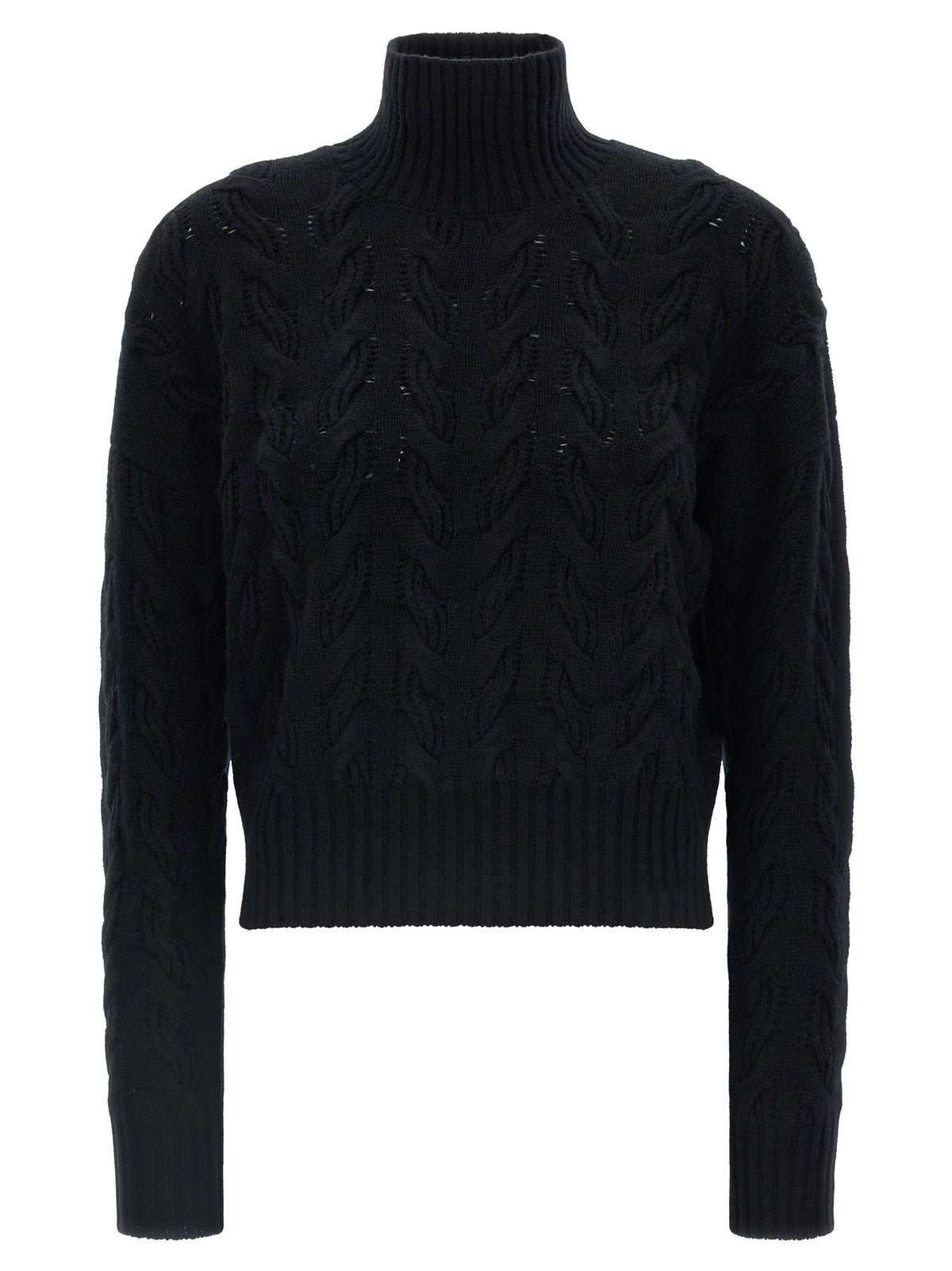 Max Mara Studio Cosmo Sweater