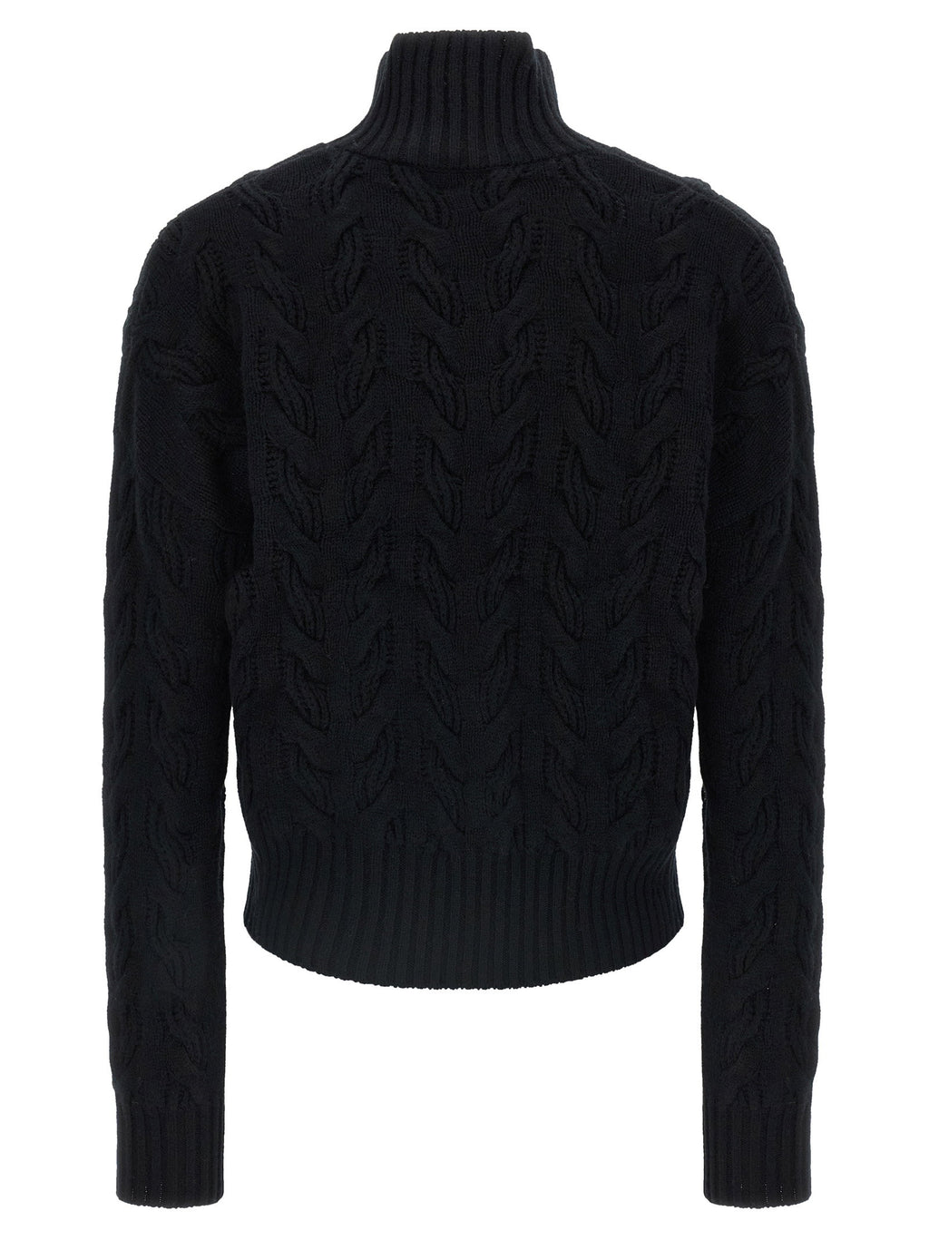 Max Mara Studio Cosmo Sweater