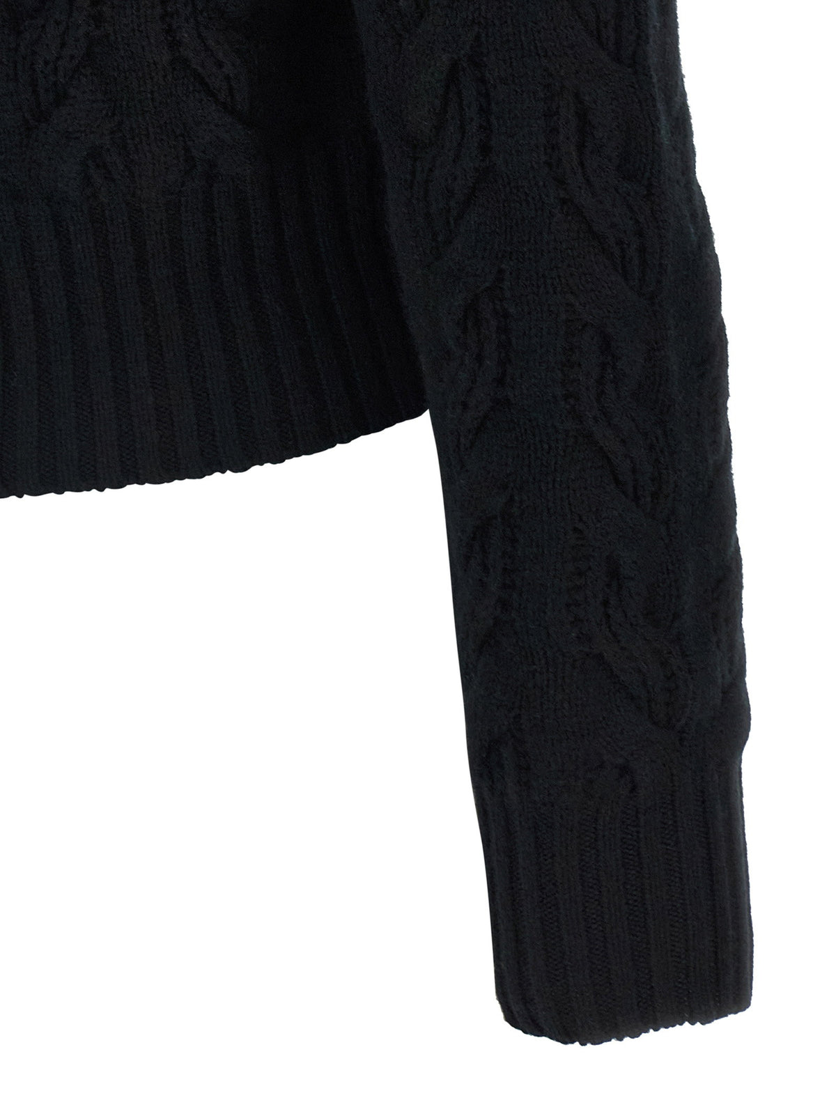 Max Mara Studio Cosmo Sweater