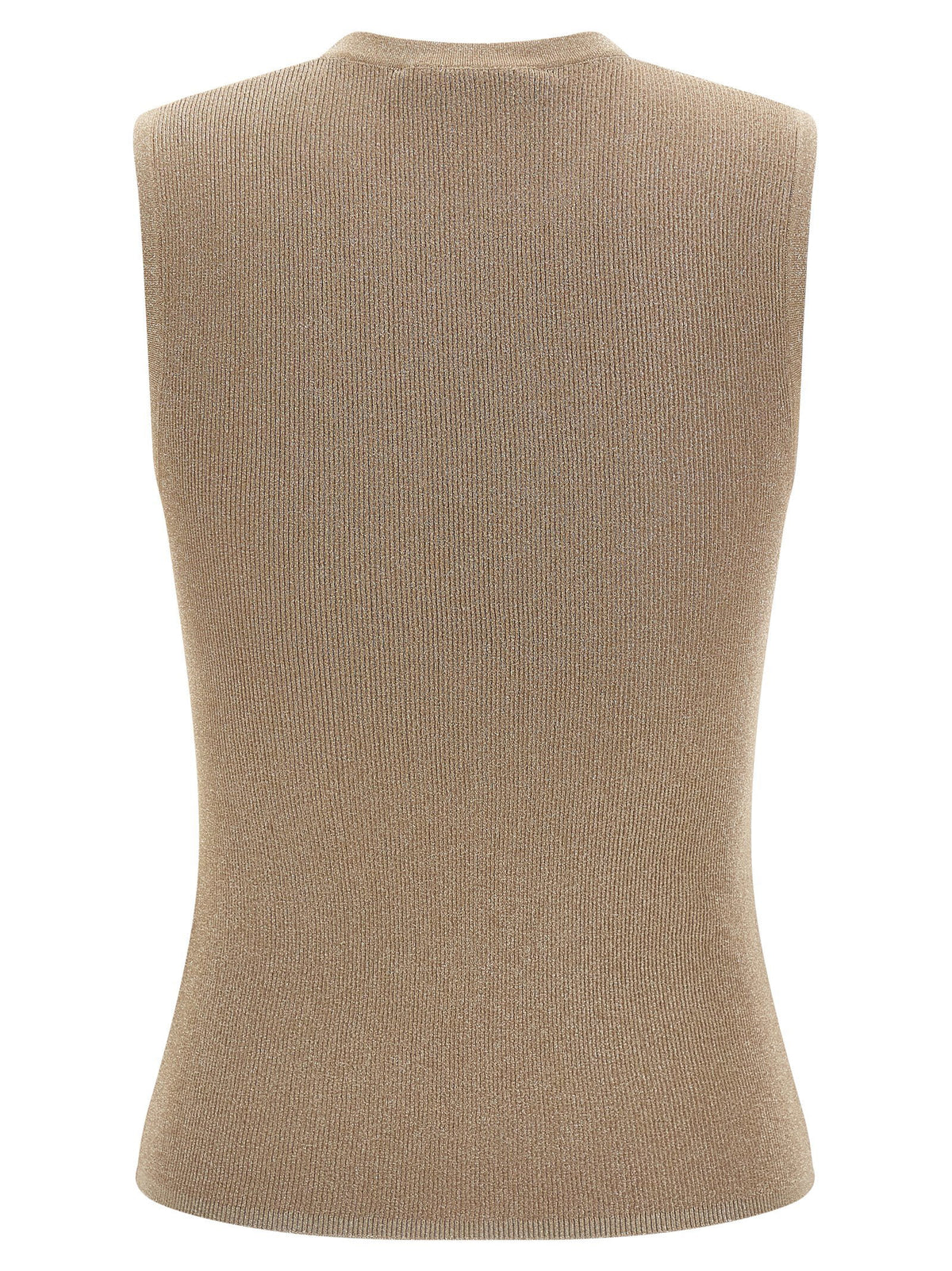 Max Mara Studio Mstsante Top