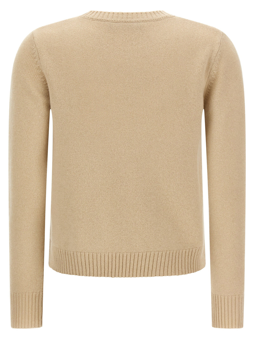 Max Mara Studio Faraone Sweater