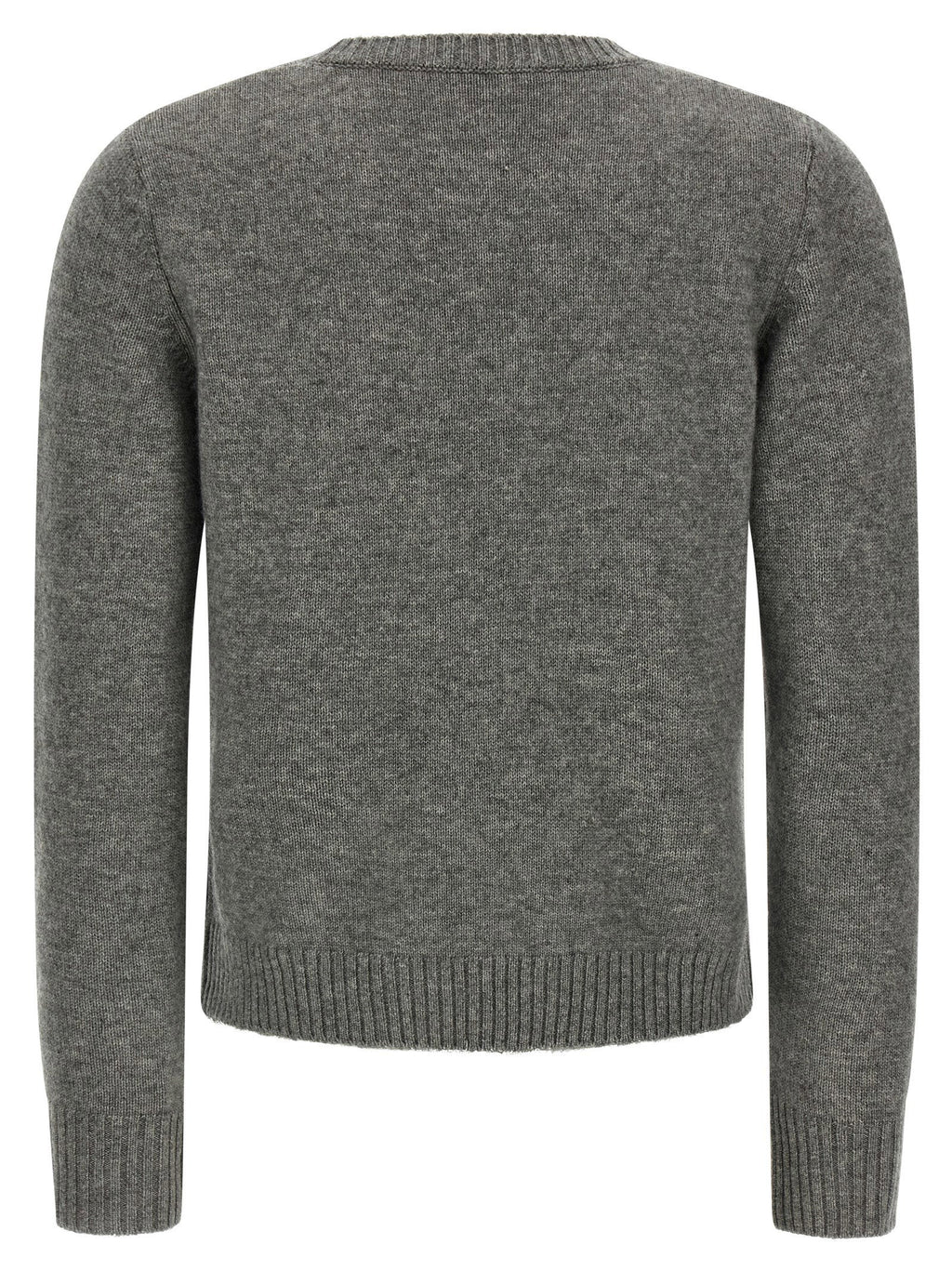 Max Mara Studio Faraone Sweater