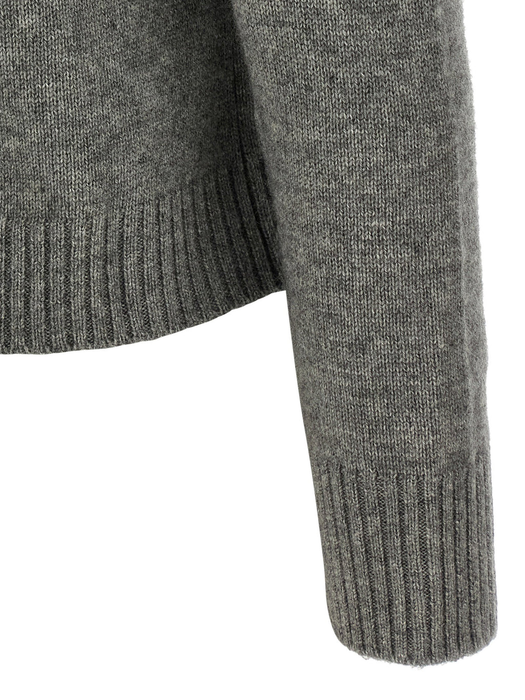 Max Mara Studio Faraone Sweater