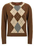 Max Mara Studio Faraone Sweater