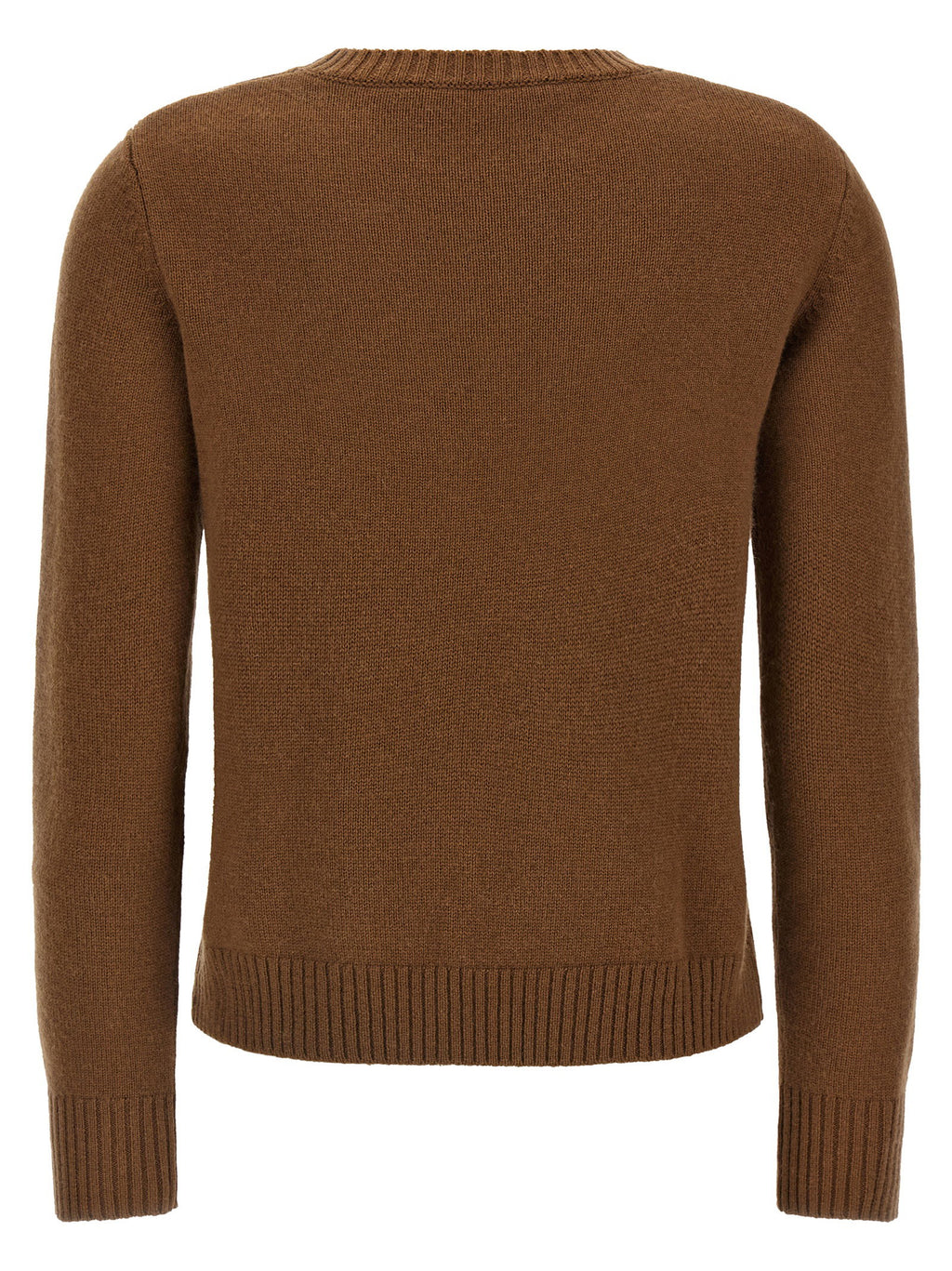 Max Mara Studio Faraone Sweater