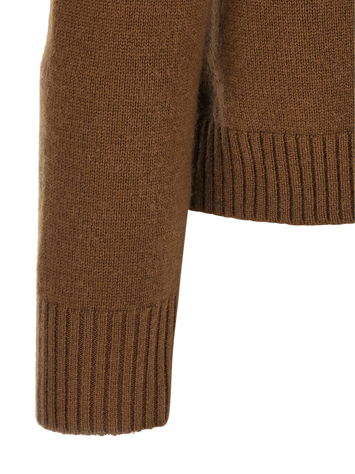 Max Mara Studio Faraone Sweater