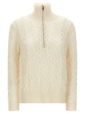 Max Mara Studio Colle Sweater