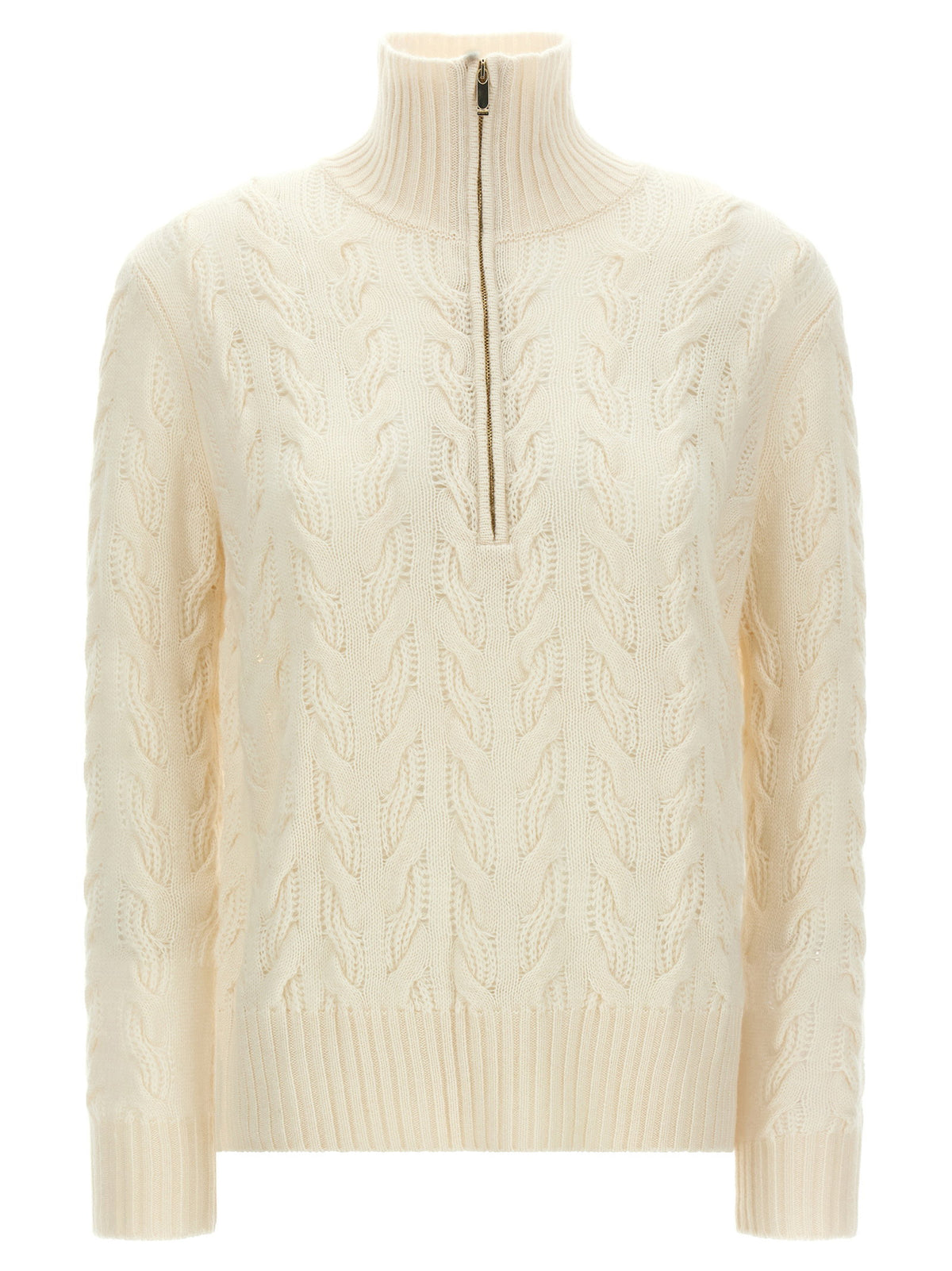 Max Mara Studio Colle Sweater