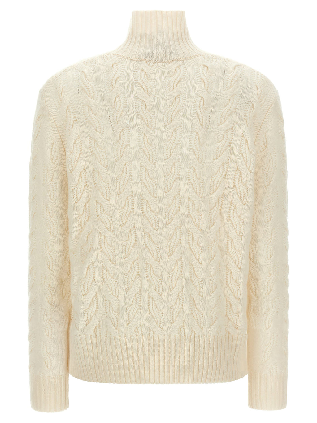 Max Mara Studio Colle Sweater
