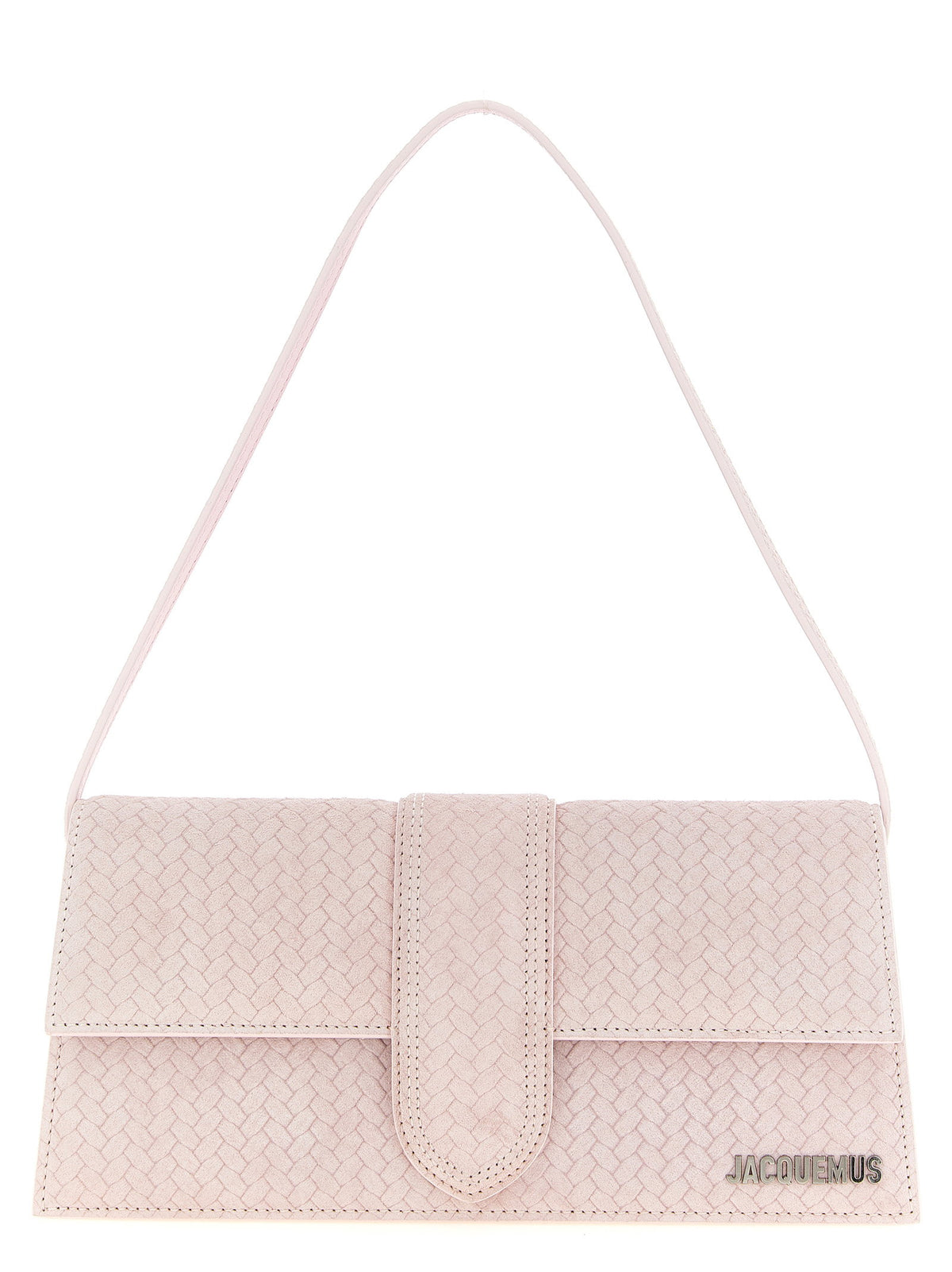 Jacquemus Le Bambino Long Shoulder Bag