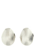 Jacquemus Les Boucles Raisin Earrings