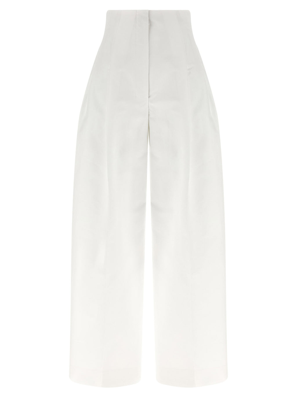 Jacquemus Le Pantalon Souro Pants