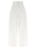 Jacquemus Le Pantalon Souro Pants