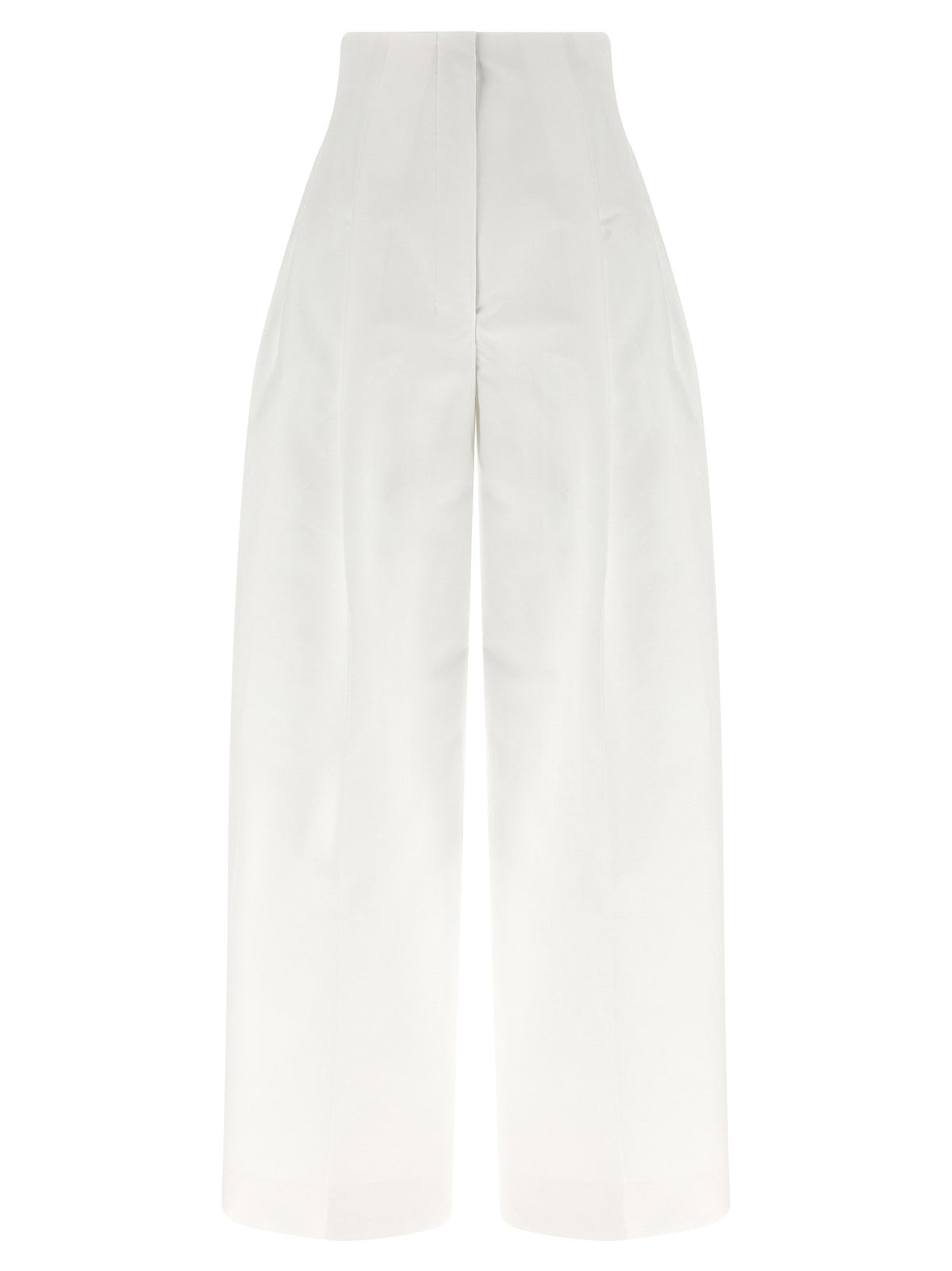Jacquemus Le Pantalon Souro Pants