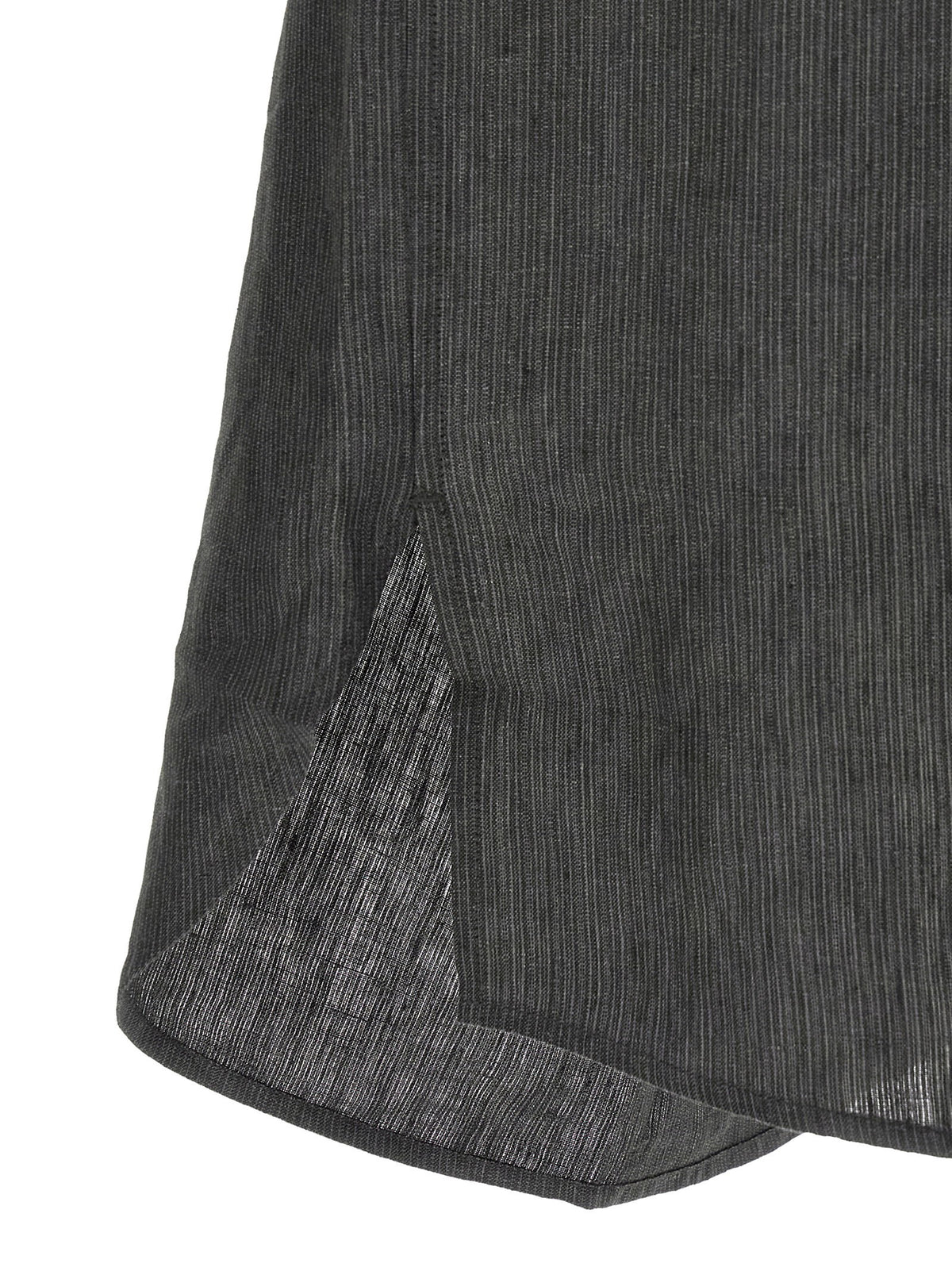 Jacquemus La Chemise Pastro Shirt