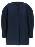 Jacquemus La Chemise Pittore Shirt