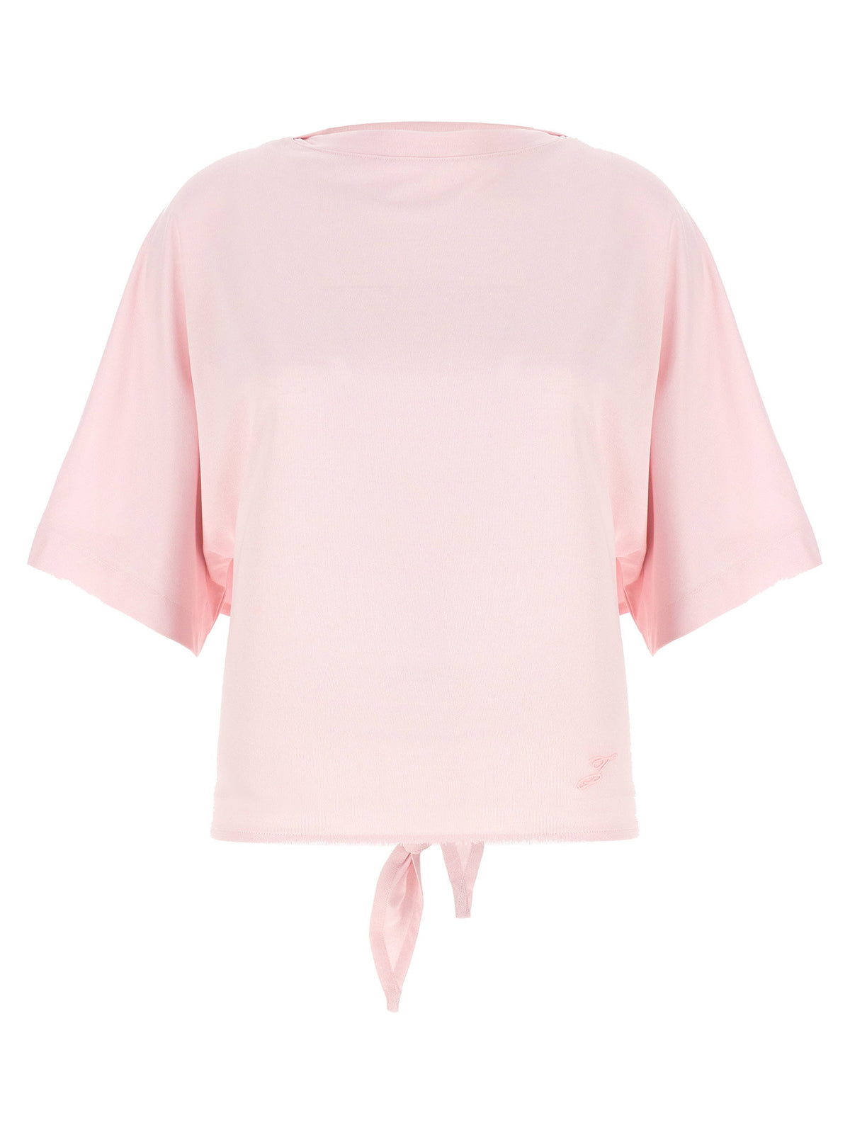 Jacquemus Le T-shirt Moisson T-shirt