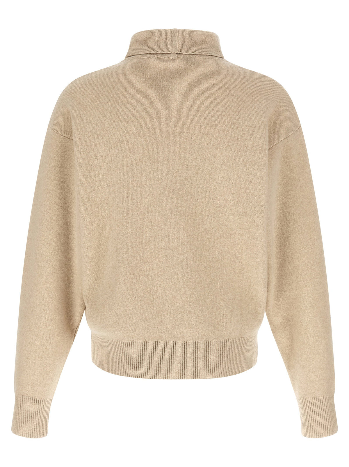 Jacquemus Le Cardigan Pelota Cardigan
