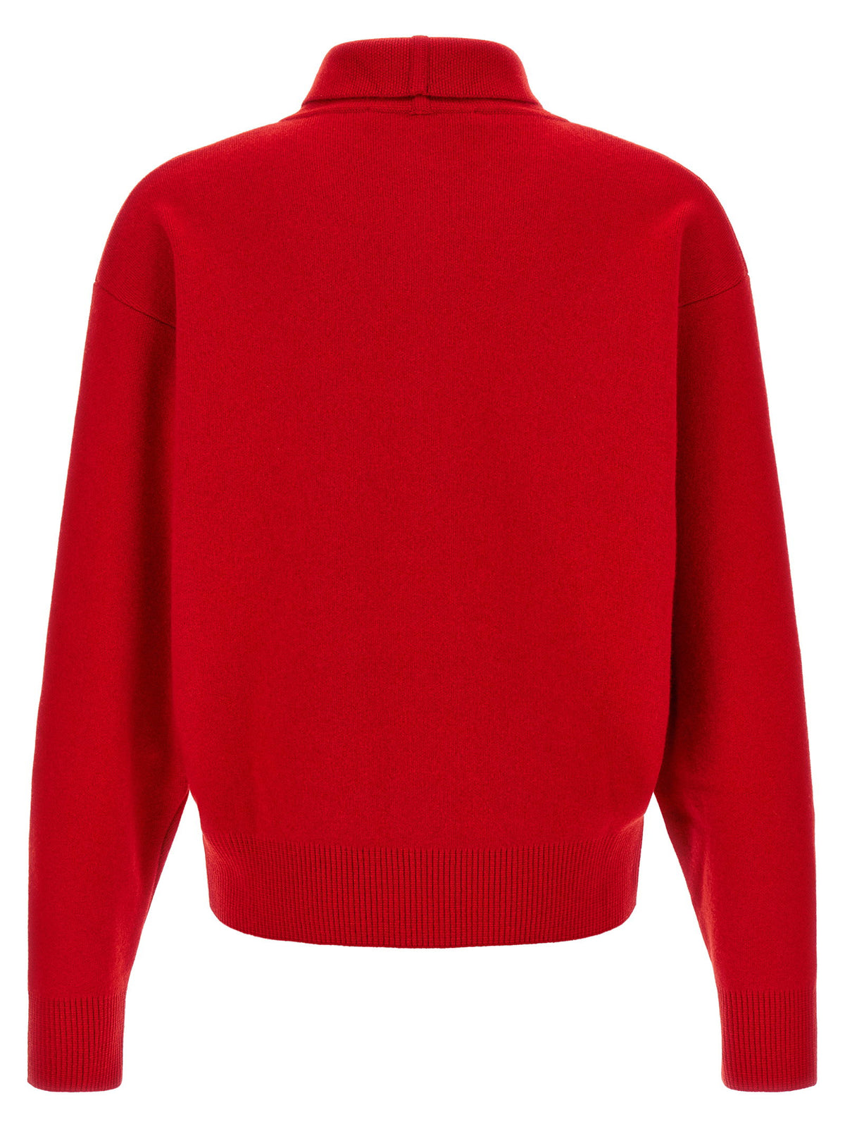 Jacquemus Le Cardigan Pelota Cardigan