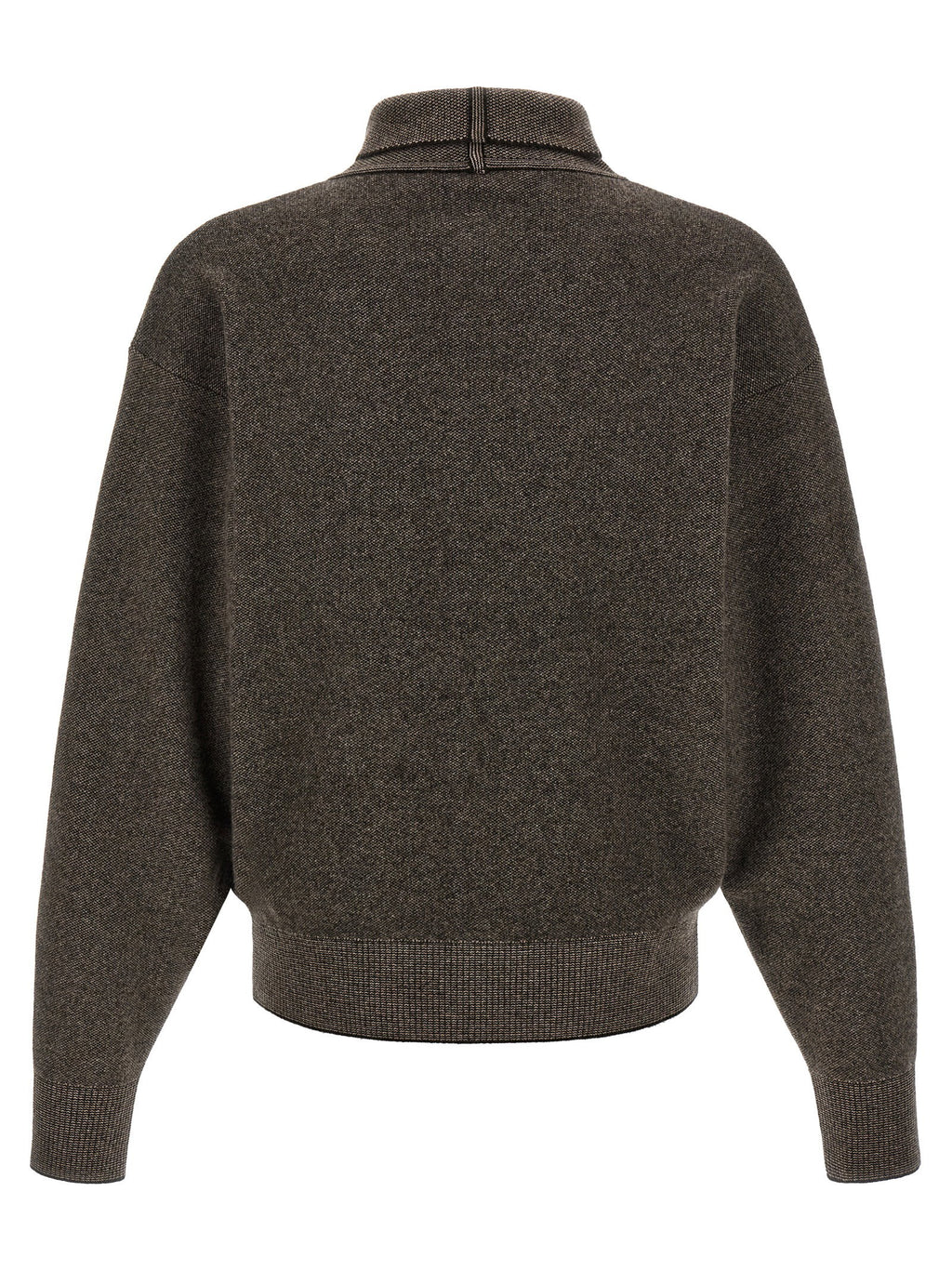 Jacquemus Le Cardigan Pelota Cardigan