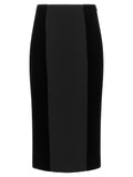 Jacquemus La Jupe Tailleur Skirt