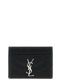 Saint Laurent Wallet Cassandras