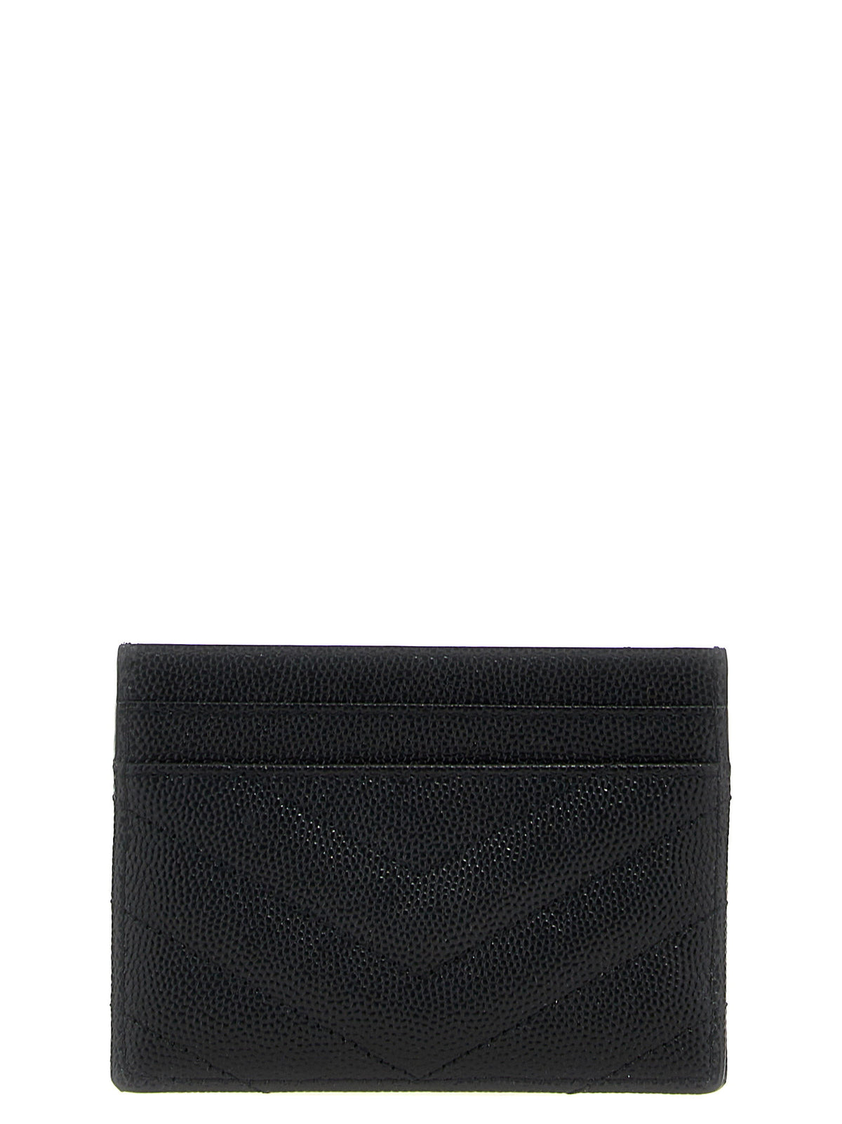 Saint Laurent Wallet Cassandras