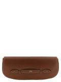 Polo Ralph Lauren Bellport Clutch