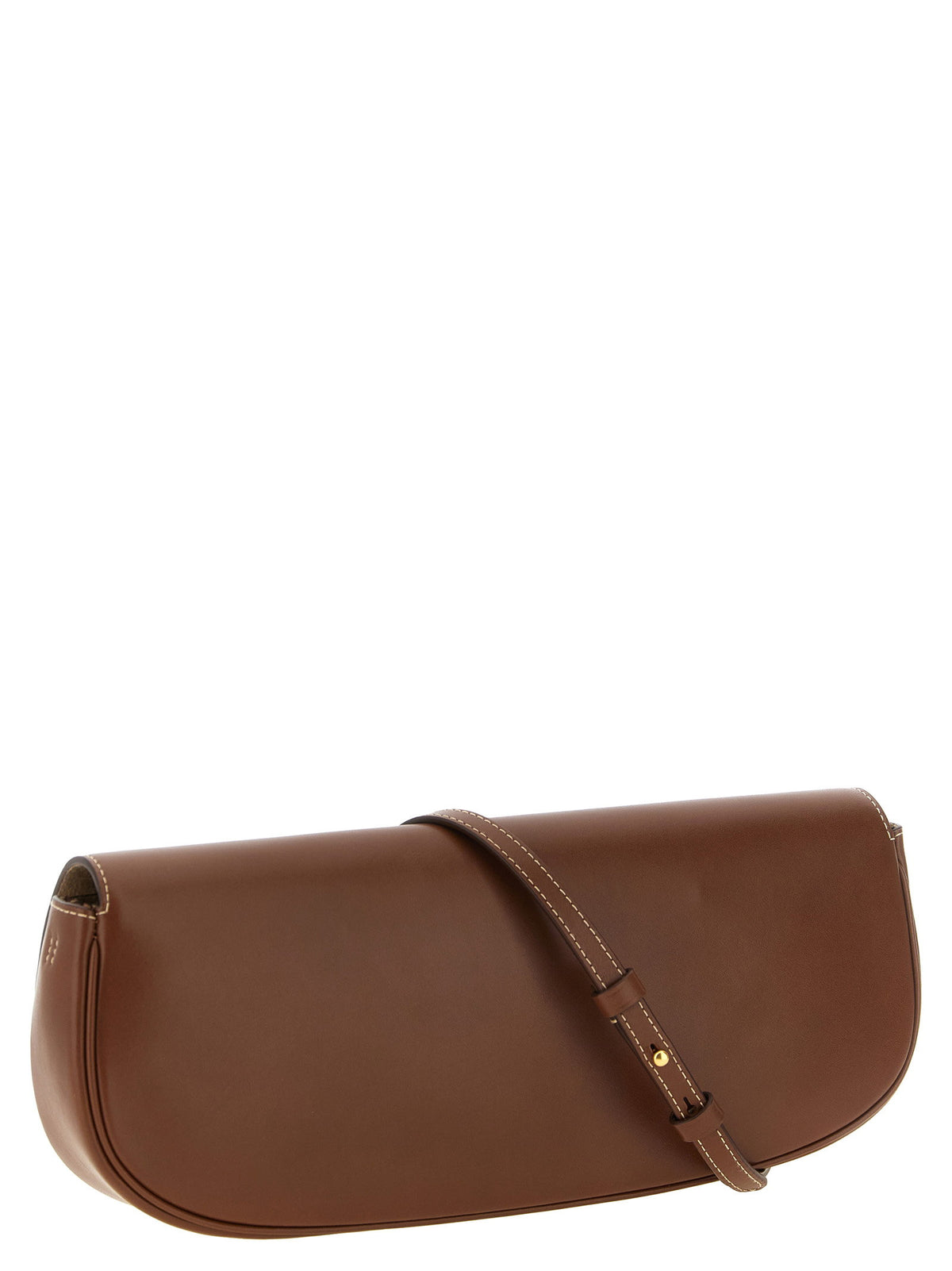 Polo Ralph Lauren Bellport Clutch