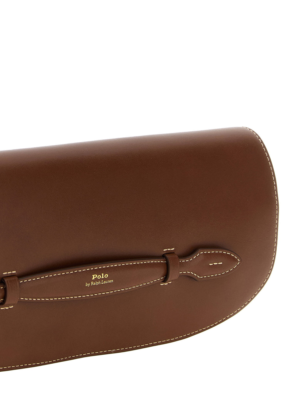 Polo Ralph Lauren Bellport Clutch