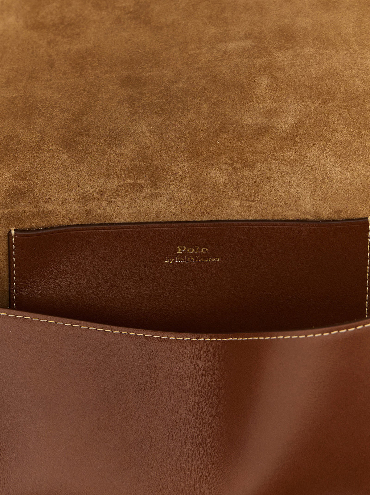 Polo Ralph Lauren Bellport Clutch