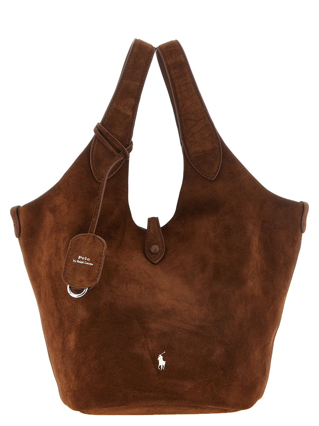 Polo Ralph Lauren Polo Play Shopping Bag