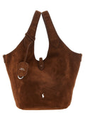 Polo Ralph Lauren Polo Play Shopping Bag
