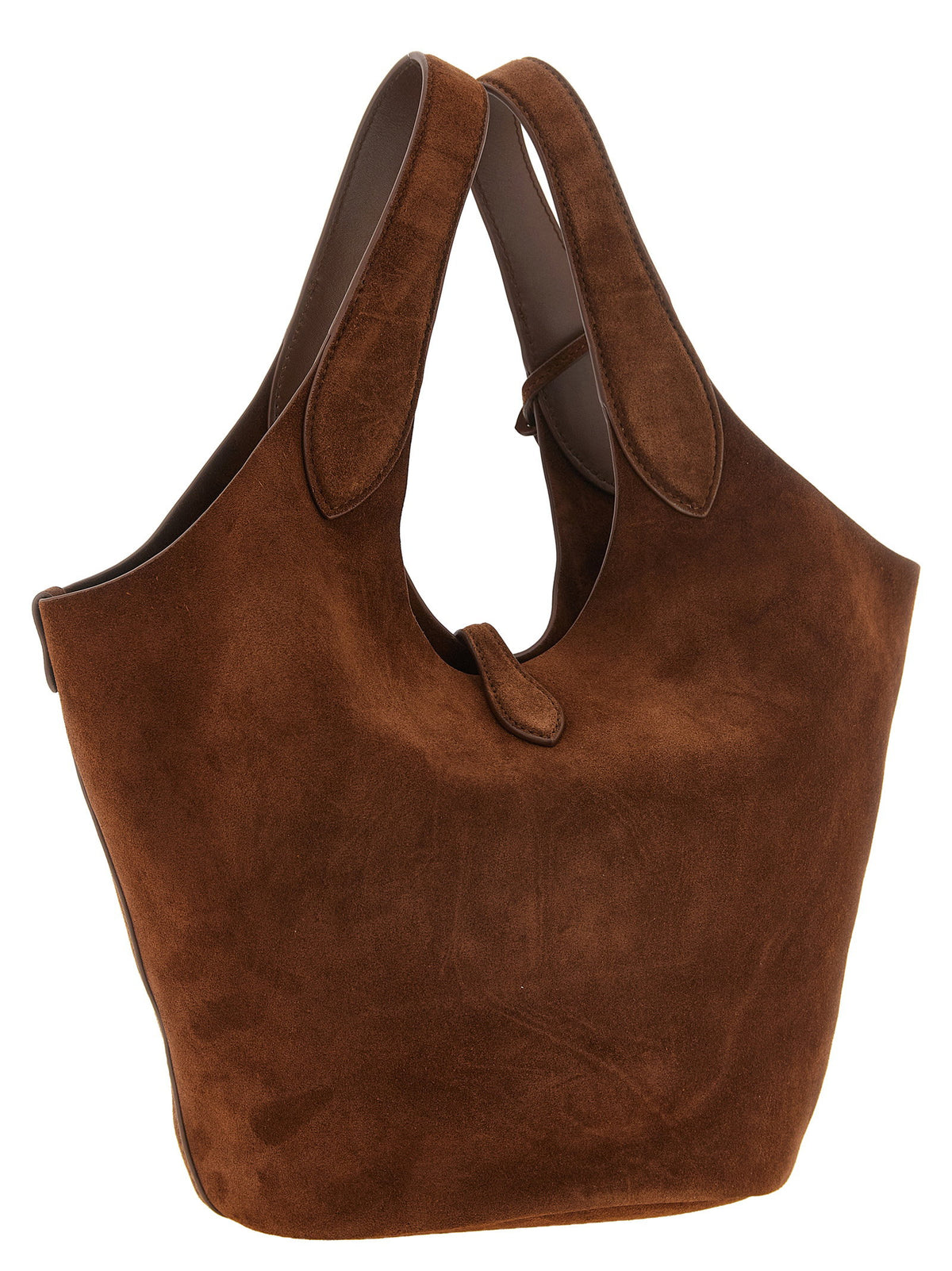Polo Ralph Lauren Polo Play Shopping Bag