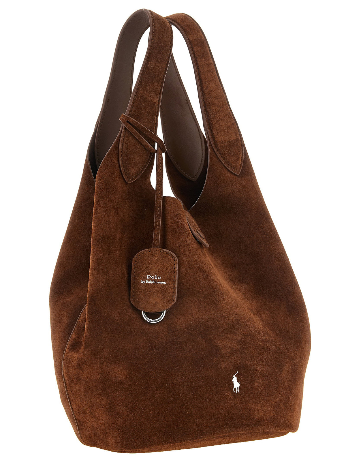 Polo Ralph Lauren Polo Play Shopping Bag