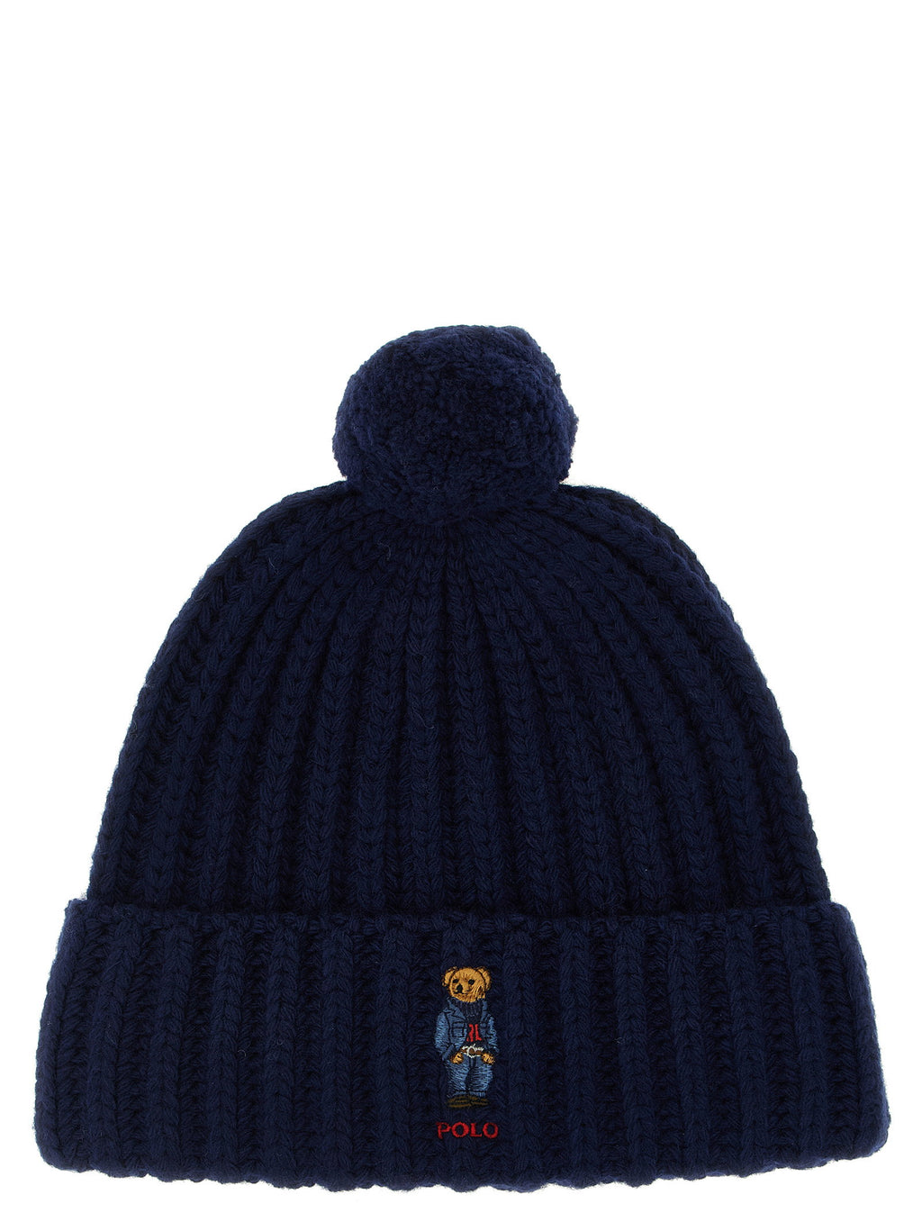 Polo Ralph Lauren Polo Bear Beanie
