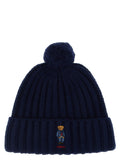 Polo Ralph Lauren Polo Bear Beanie