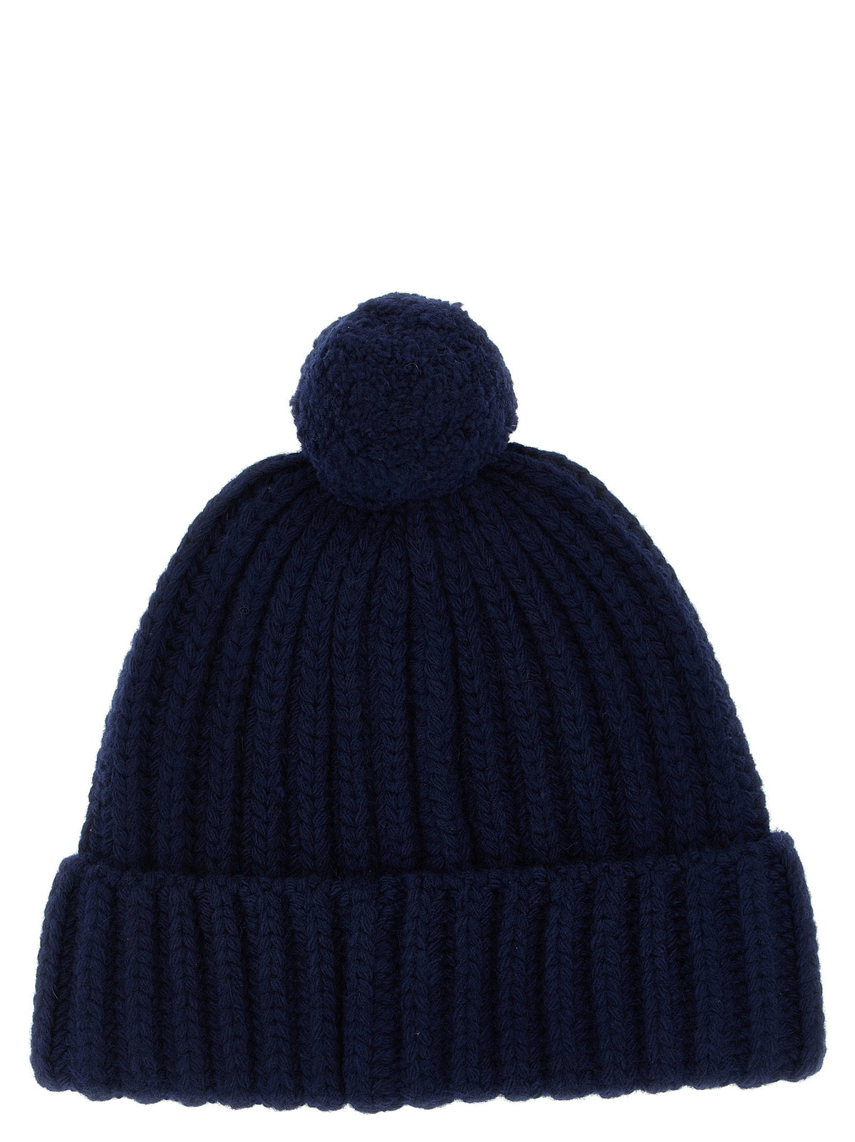 Polo Ralph Lauren Polo Bear Beanie