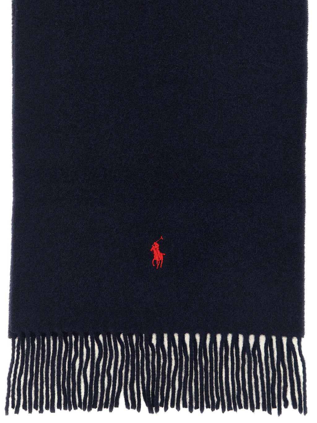 Polo Ralph Lauren Pony Scarf