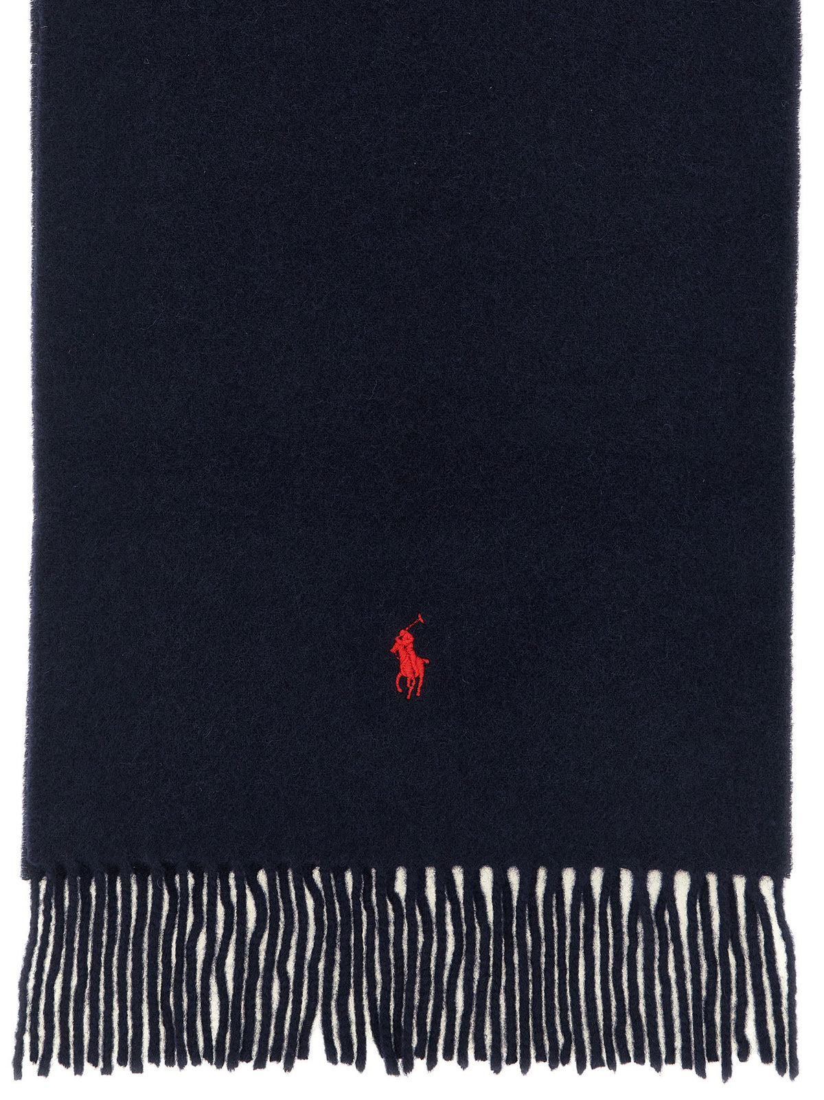 Polo Ralph Lauren Pony Scarf