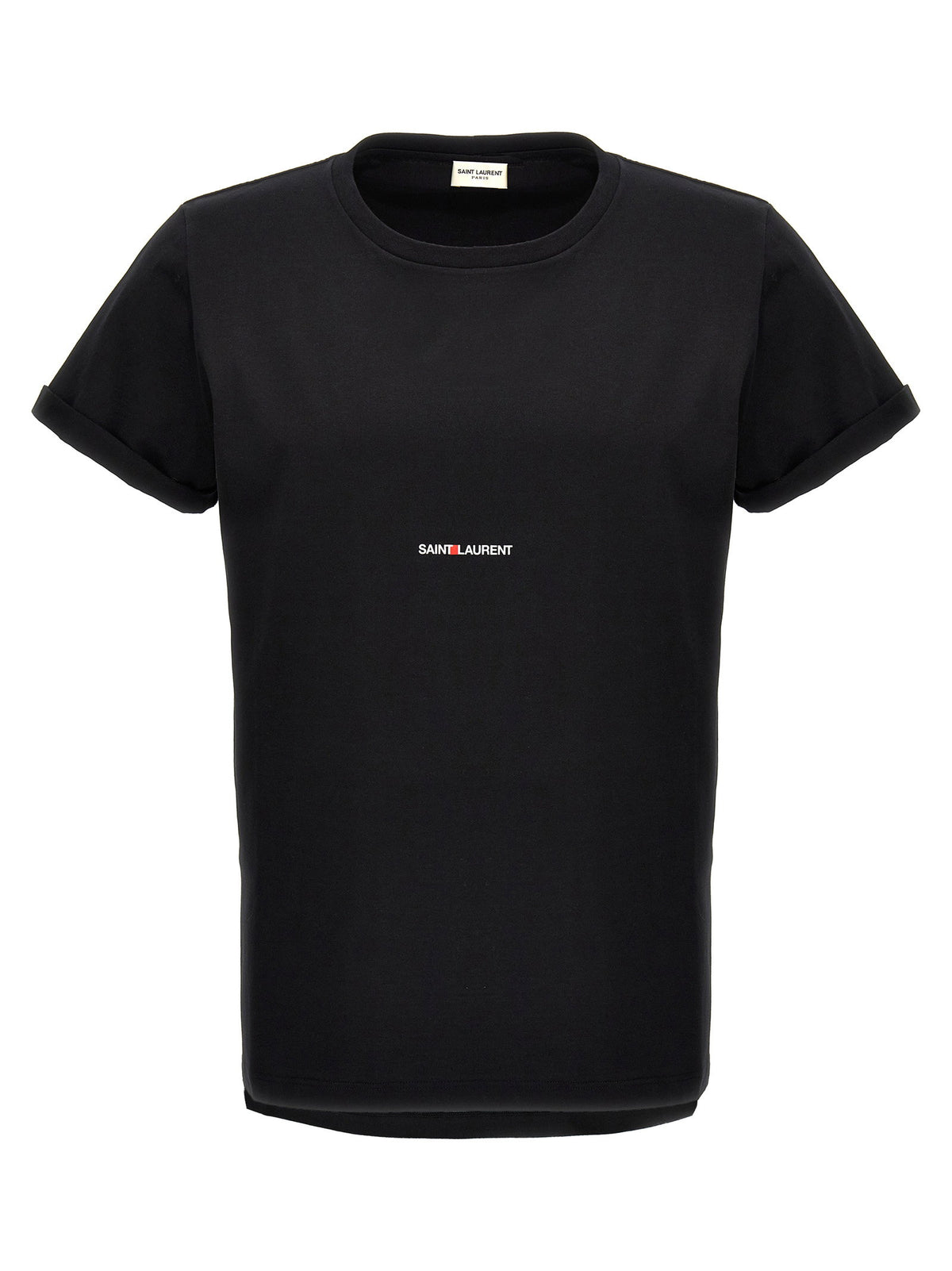 Saint Laurent Rive Gauche T-shirt