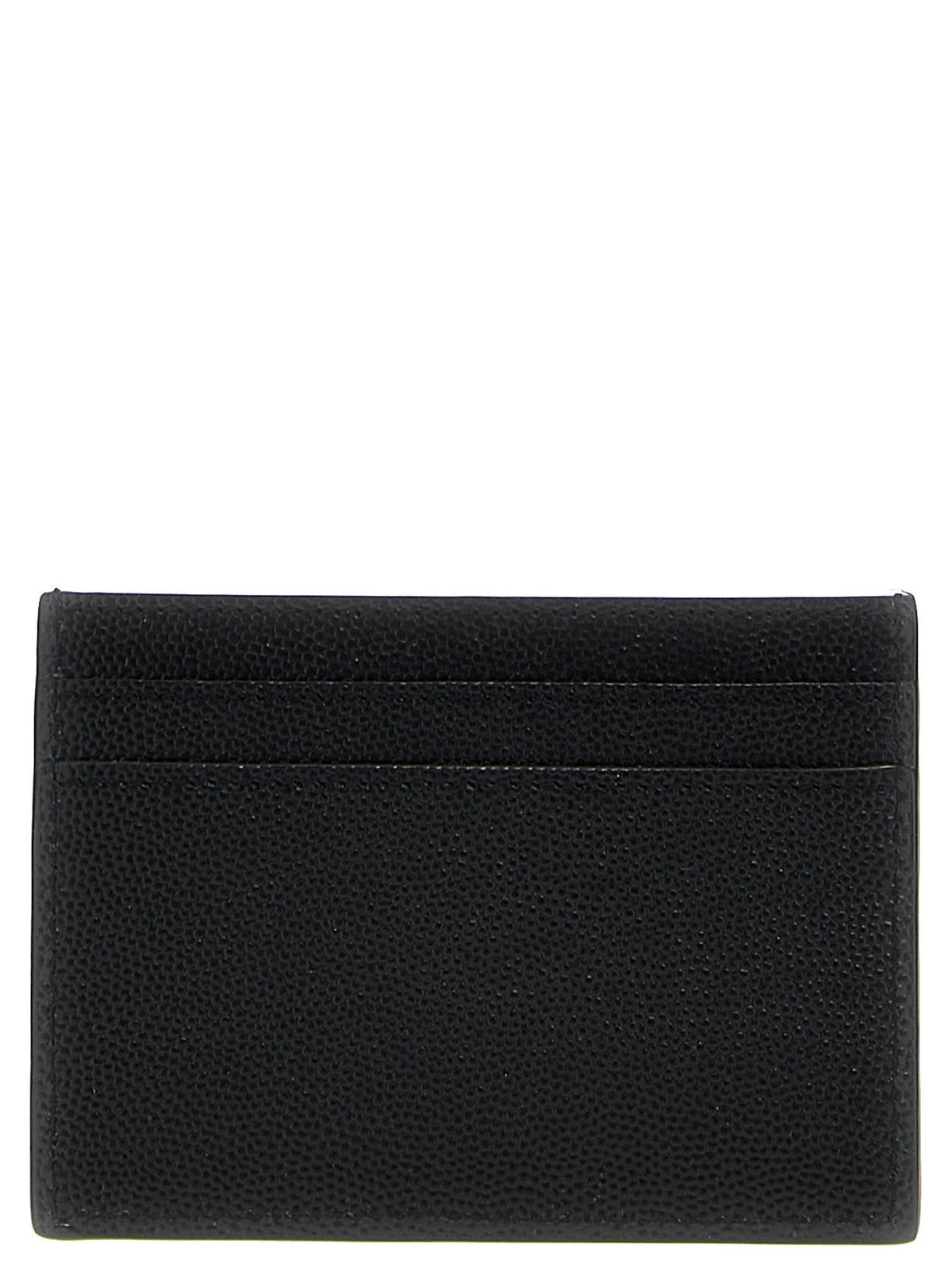Saint Laurent Monogramme Cardholder