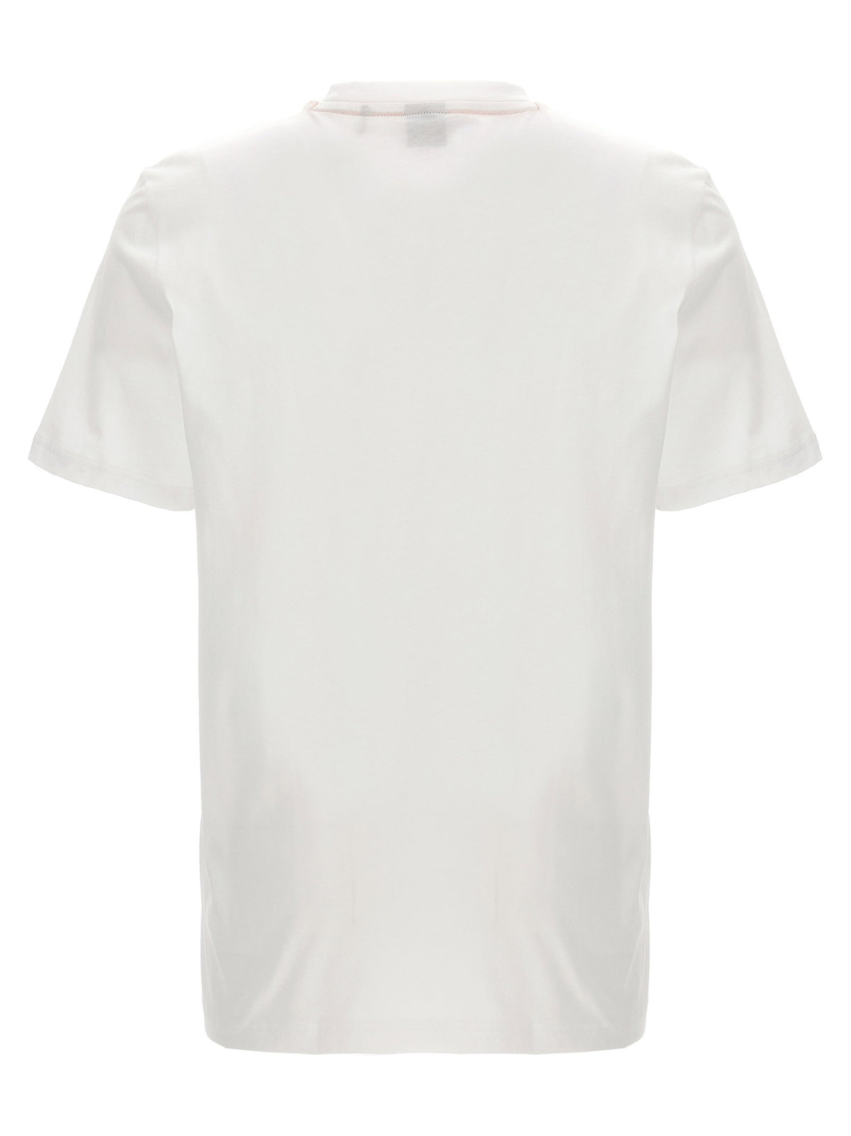 Hugo Boss Logo T-shirt