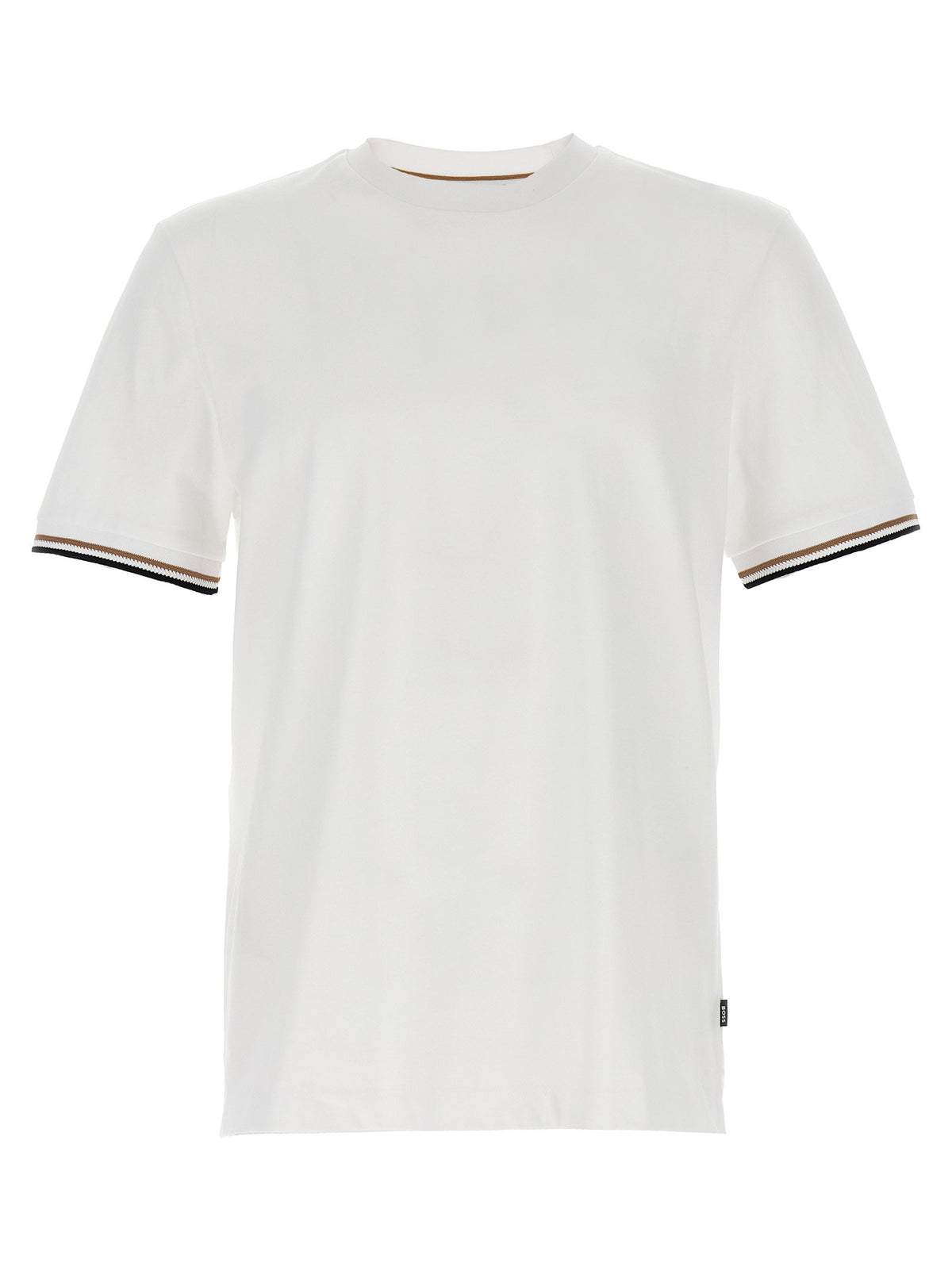Hugo Boss Thompson 04 T-shirt