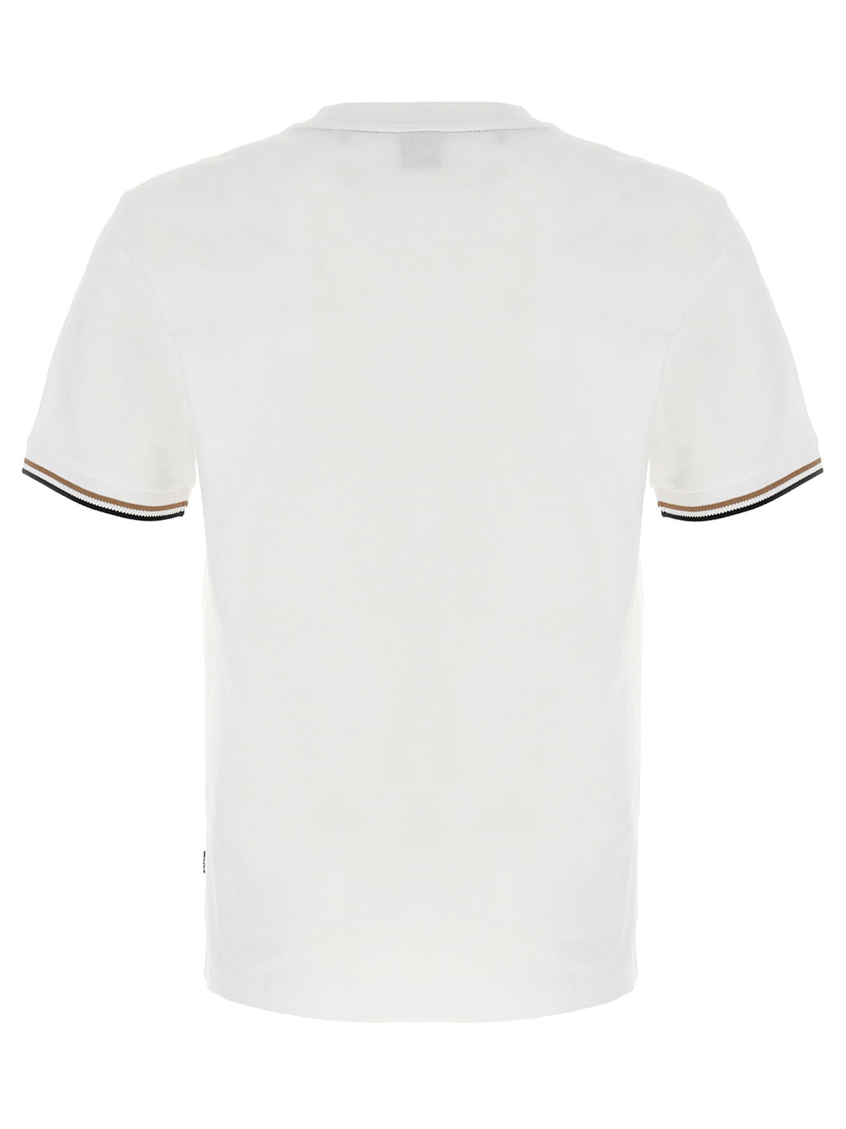 Hugo Boss Thompson 04 T-shirt
