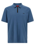 Hugo Boss Dalomino Polo Shirt